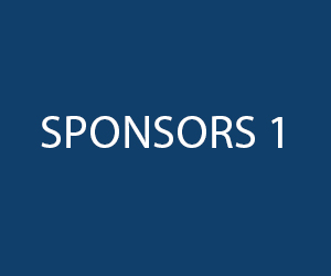 sponsor_1