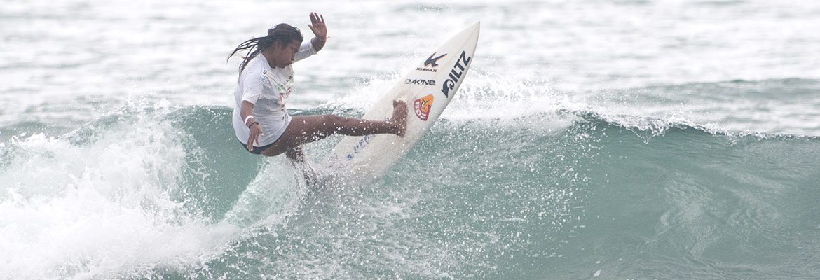 Competition Day 2 Photo Gallery