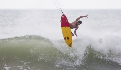 Free Surf Video Highlights Image Thumb 